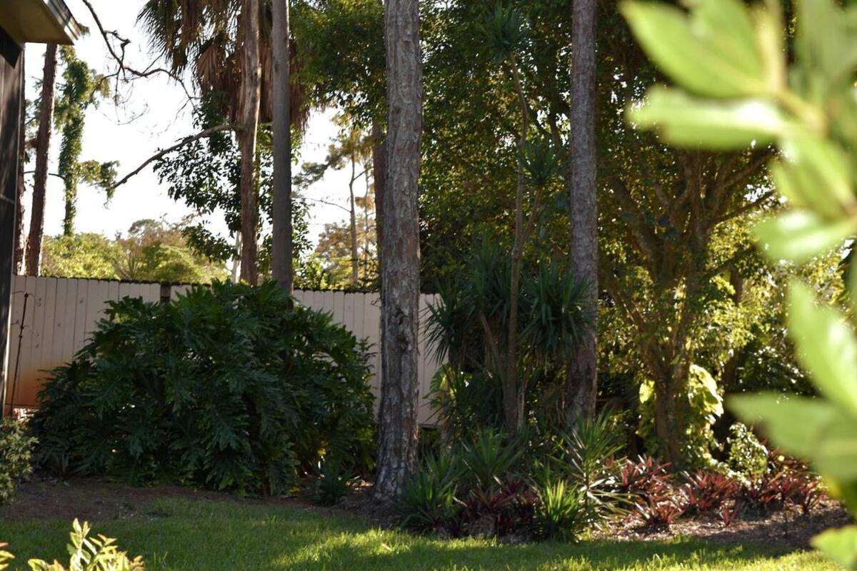 Eagles Nest Florida Villa North North Naples Eksteriør billede