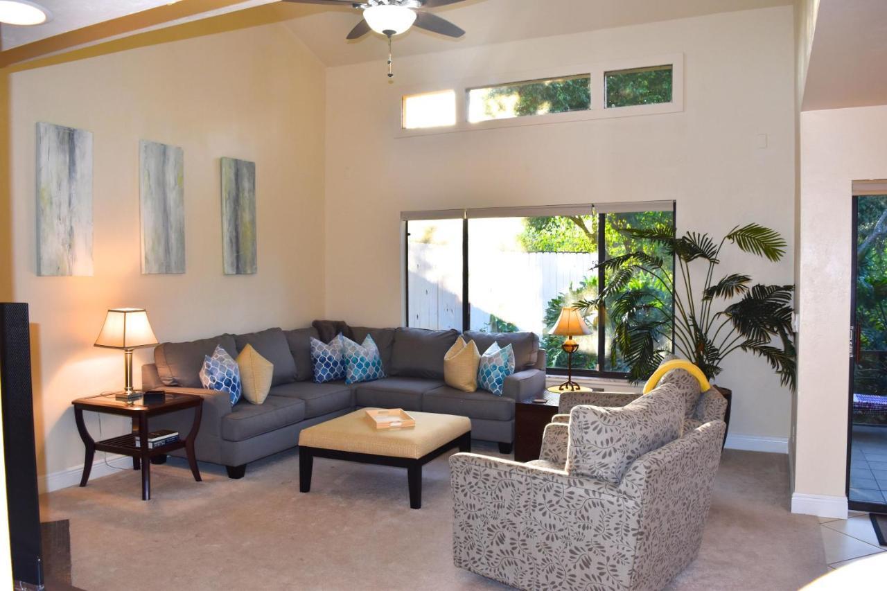 Eagles Nest Florida Villa North North Naples Eksteriør billede